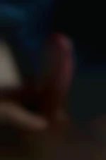 Sonofabite