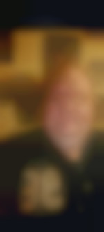Ypb59
