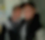 LIT-PROFIL
