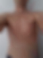 Jessy2177