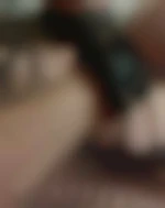 SubPez