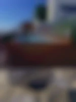 Matt56