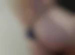 Kya_
