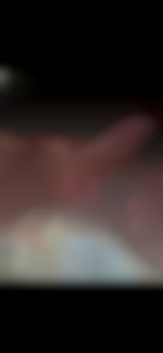 Coupledu22