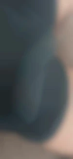 Discretfun41