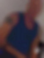 Moi