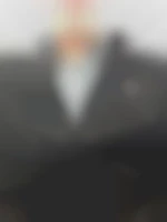 Lionel69
