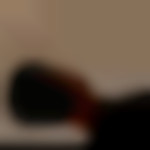 Lorent68