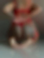Xcouplex
