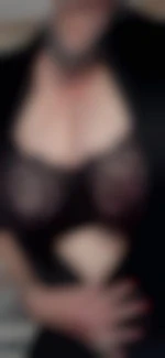 cplsensuel