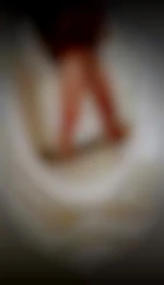 JPL
