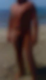 Hnaturiste