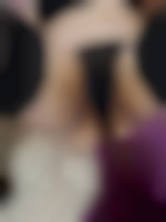 Anvi