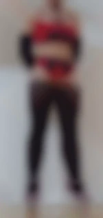 Lenatravebi