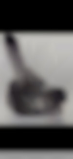 LNLNLNLNLNLNLN7