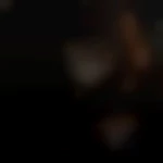 LNLNLNLNLNLNLN7