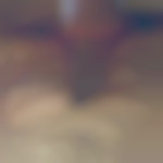 OpenForSexFun