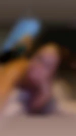 Manon94