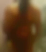 BlackPassif001