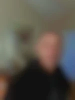 Yvbzh