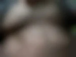 Bearpsfslavsm