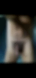 Kissaddict