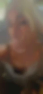 Ptitcul