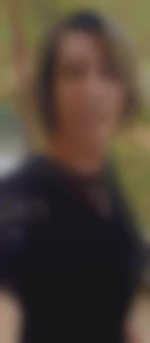Ptitcul