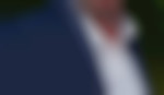 titou2020