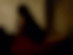 les_ailes_d_Eva