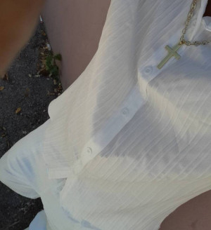 Exhibitionnisme femme ou couple 13/83