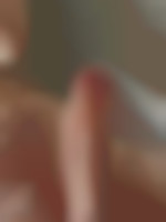 T24