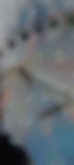 Tictac31