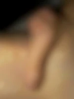 John