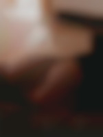 Lescoquins89000