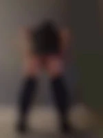 Sissyboychaude