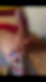 nantesgp
