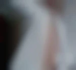 jules76