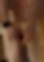 Photo de JujuTireJus27