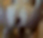 Boylope27
