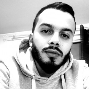 profil