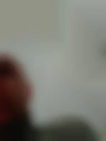 Sylvg