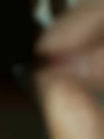 Cplhfbi