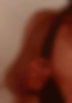 Marinyye