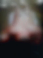 marcooh