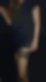 Dyane