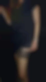 Dyane