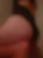 Jojjolafritte
