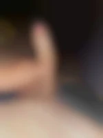 lulian