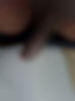 lu971